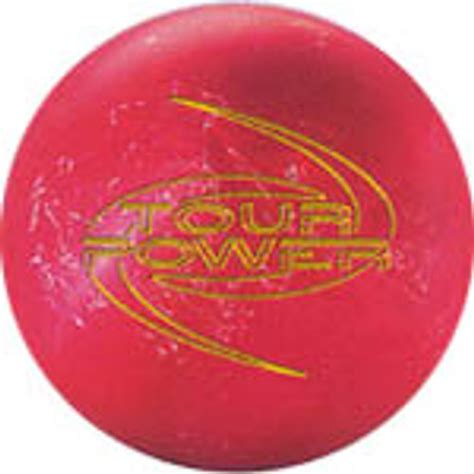 Bowling Balls Current Storm Discontinued Page 2 123bowl