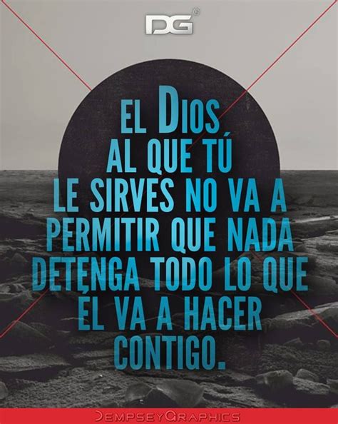 Mensajes Motivaci N Palabra De Dios Biblia Bible Frases