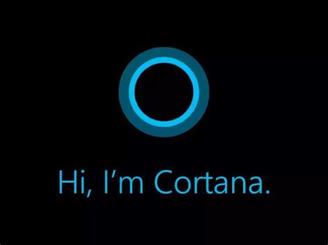 Cortana Microsoft Bids Farewell To Cortana On Windows 11 Rolls Out Update To Discontinue