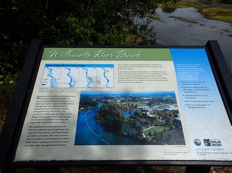 Kents Bike Blog Eugenes Delta Ponds