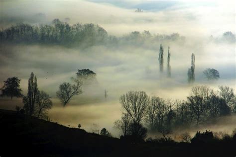 San Martino La Poesia Di Giosu Carducci Che Celebra L Autunno E La