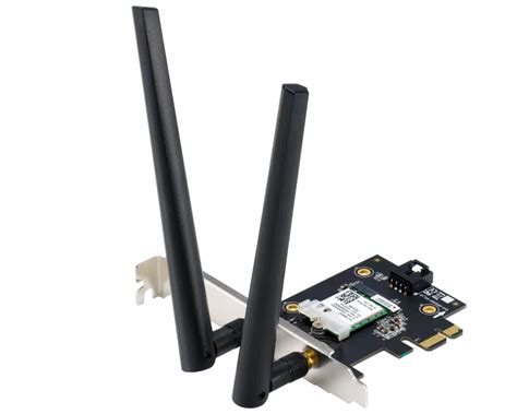 Mediatek RZ616 Bluetooth Adapter Driver 1.1034.2.313 (Драйверы для ...