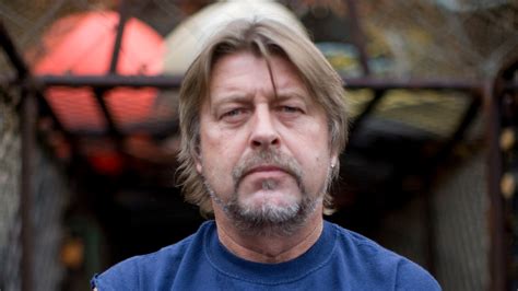 Deadliest Catch stars who have died by murder, strokes and capsized ...