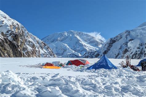 21 Interesting Facts About Denali Atlas And Boots