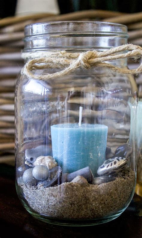 11 Chic Beach Christmas Decorating Ideas Artofit