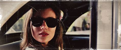 Ferris Bueller's Day Off - Mia Sara Fan Art (38291464) - Fanpop