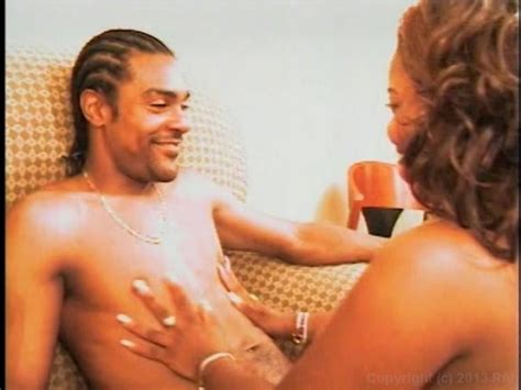 Ebony Beauty Swallows A Cum Load After A Great Fuck From Ghetto Girlz 4 1999 By Plum