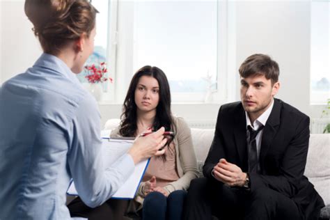 The Importance Of Premarital Counseling For Couples Sambandhah