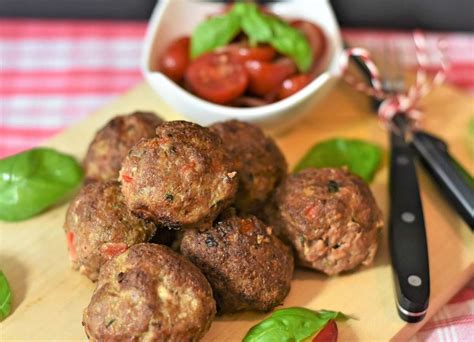 Mouthwatering Betty Crocker Meatballs Recipes To Make At Home