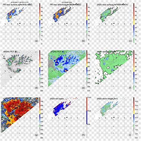 Line Point Angle Map Tuberculosis Line Parallel Area Png PNGEgg