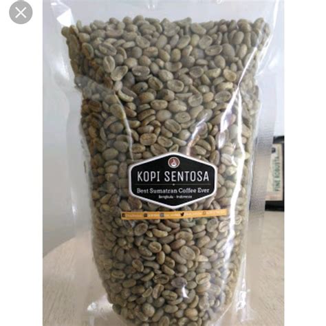 Jual biji kopi luwak bengkulu | Shopee Indonesia