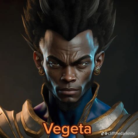 Dragon Ball Art Dragon Ball Super Black Cartoon Characters Anime