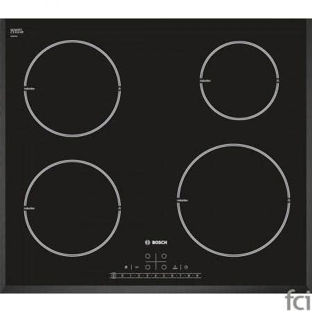 Serie 6 Classixx PPQ716B91E Hob Bosch FCI London