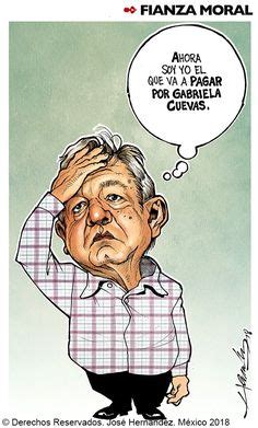 Ideas De Andr S Manuel Lopez Obrador Andres Manuel Lopez Obrador