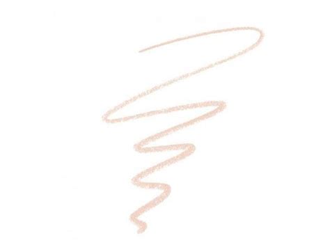 Chantecaille Brightening Eye Kajal Nude Oz G Stacksocial