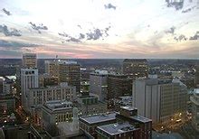 Virginia – Wikipedia