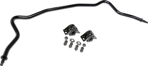 Dorman 927 124 Front Suspension Stabilizer Bar Compatible