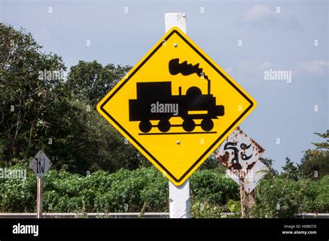 Danger Steam Train Hi Res Stock Photography And Images Alamy