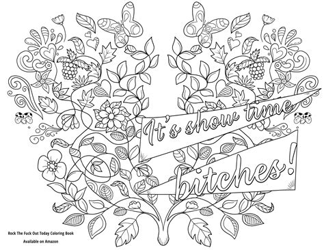 You Are My Sunshine Coloring Page at GetDrawings | Free download