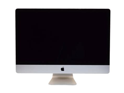 Apple IMac 27 A2115 2019 EMC 3194 All In One 2130341 Furbify