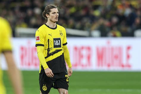 Sabitzer Beim BVB Auf Dem Weg Zum Kleinen Lichtblick WEB DE