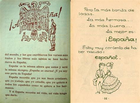The Best Is Spain Sample Pages From A Spanish Textbook Download