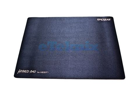 Epic Gear Meduza Hdst Gaming Mouse And Hybrid Mousepad Review Page 3