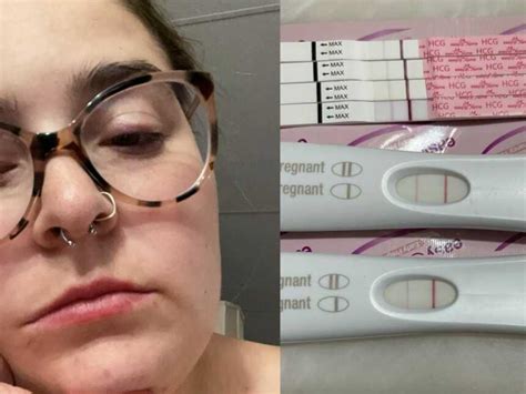 My Mother Would Sleep Nude Next To Me Crowning Me The Man Of The House At I Had To Make