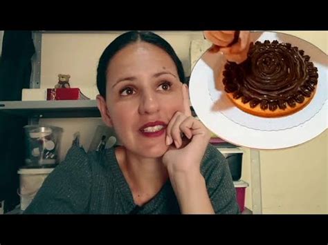 QUANTO USAR DE RECHEIO EM BOLOS DE CHANTILLY NAKED GANACHE CAKE