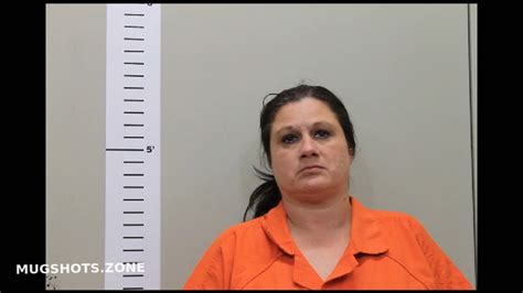 Scott Amanda Lee Chilton County Mugshots Zone