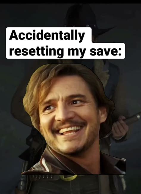 Rdr2 Meme Youtube