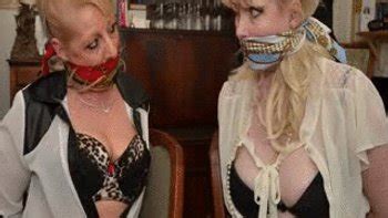 Granny Bondage Porn Videos Clips Sale