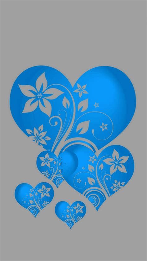Wallpaper Gambar Love Keren Doraemon Background Pink Allwallpaper