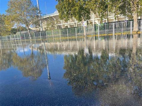 Foto Si Avvicina Fiorentina Juventus Ma Fuori Dal Franchi Si