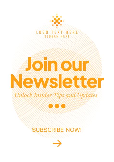 Newsletter Campaign Favicon Brandcrowd Favicon Maker