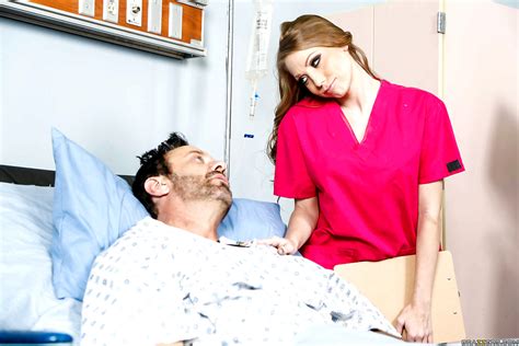 Doctoradventures Shawna Lenee Babydollgif Stockings Porn Oildup Free