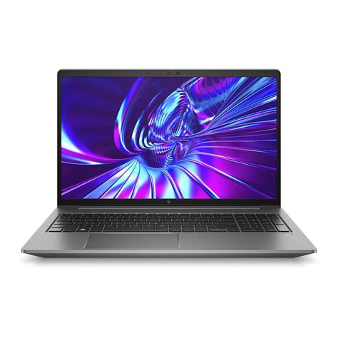 Portátil Hp Zbook Power G10 I9 13900h Ssd 1tb32gb Rtx A1000 W11p