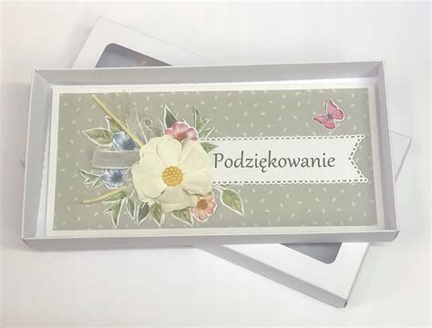 Przedmioty U Ytkownika Pastelsklep Podzi Kowania Allegro Pl