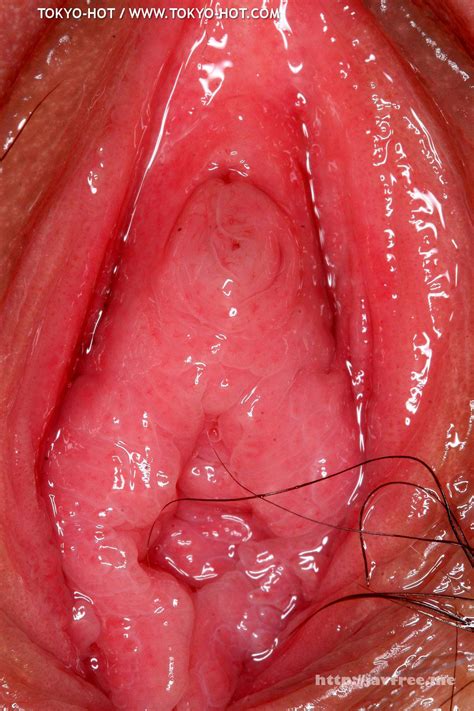 Tokyo Hot n 現役キャンギャル串刺孕汁 佐藤ちなみ High quality JAV