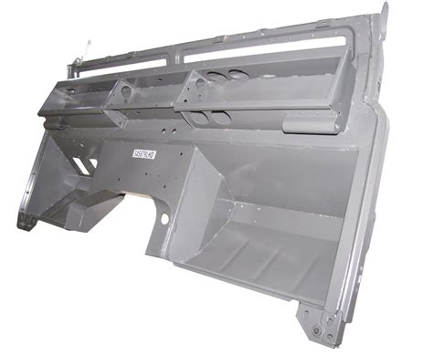 Land Rover Series Bulkhead Stickhealthcare Co Uk