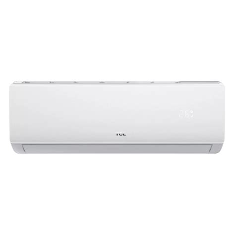 TCL SPLIT AC R410 1 5HP TAC 12CSA XA51 Electroland