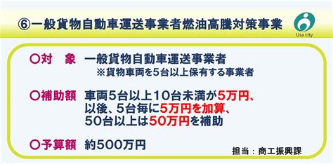 【市長動画】物価高騰対策 第5弾令和6年1月臨時議会／宇佐市