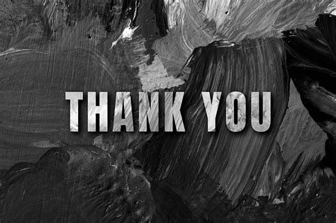 Thankyou Background Images | Free Photos, PNG Stickers, Wallpapers ...