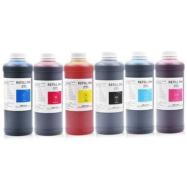 China Customized Epson L120 Ink Manufacturers Factory OCBESTJET