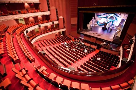 Cairo Opera House | Egypt Arts | Theatre interior, Cairo, Theater ...