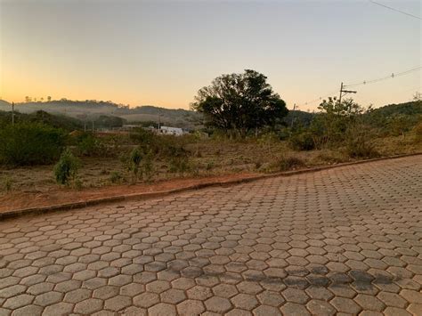 Lote Venda Parque Dos Bandeirantes S O Gon Alo Do Rio Abaixo Mg