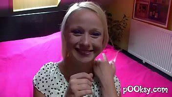 Big Ass Ready For Naughty Fuck XNXX