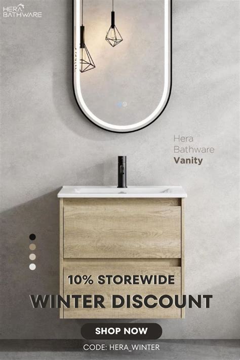 10 Winter Discount Bathroom Vanities And Fittings Bathroom Shop Led