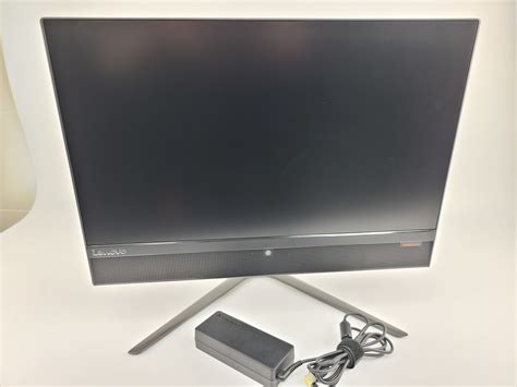 Моноблок Lenovo Ideacentre Aio 510 22asr Technobar