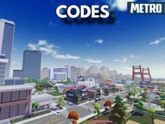 Pilgrammed Codes - Roblox Updated 2024